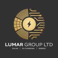 Lumar Group Ltd logo - Similar company to Tedd Engineering Ltd
