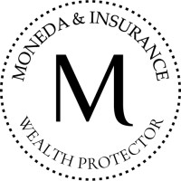 Moneda & Insurance Wealth Protector logo - Similar company to Cehta Capital