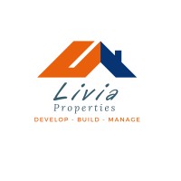 Livia Properties logo - Similar company to Am Estimate