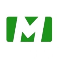 MORANDINI ENGENHARIA E EDIFICAÇÕES logo - Similar company to Ledronex