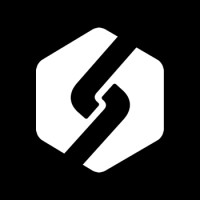 licklider logo - Similar company to Cloudcode