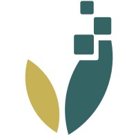 GREENFILL3D logo - Similar company to Baekelite