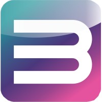 3 CHARGY logo - Similar company to 3Windy Sp. Z O.O. (3Chargy)