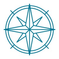 Le Temps d'un Déclic logo - Similar company to Zaviago