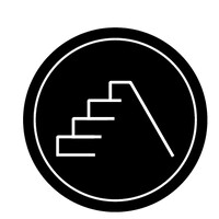 Skilledin By GatesLab logo - Similar company to Adsgate