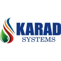 Karad International
