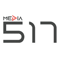 517 Media logo - Similar company to E&E Commercial Contracting