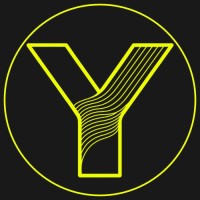 Yarn Digital | Storytelling Studio logo - Similar company to Strawberry Studios