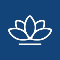 Columbia University Zen Buddhism Club