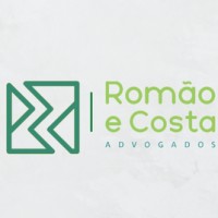 Romão e Costa Advogados logo - Similar company to 4Mm Inovações Em Negócios