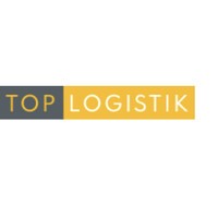 TOP LOGISTIK logo - Similar company to Transkona Logistik Gmbh