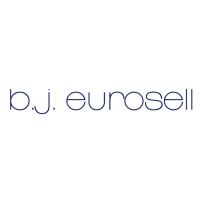 BJ Eurosell Ltd logo - Similar company to Ins-Spec Ltd