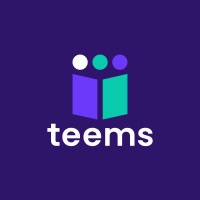 TEEMS Global logo - Similar company to The Futurestep Programme