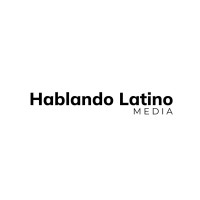 Hablando Latino Media logo - Similar company to Ordex Intercambio Cultural