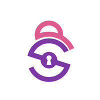 Anima People logo - Similar company to Frigate