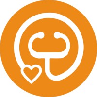 mijnassistente.com logo - Similar company to Zusters@Work | Vacatures In De Zorg
