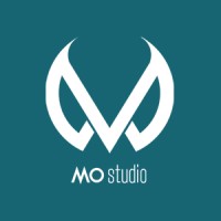 Mo Studio logo - Similar company to Graines Motion Studio