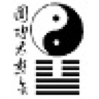 International T'Ai Chi Association