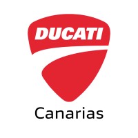 Ducati Canarias logo - Similar company to Proa Seguros