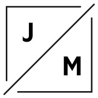 JAW Media logo - Similar company to Hart Media Group