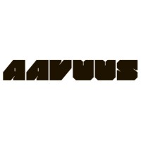 Aavuus logo - Similar company to Blueprint Crusher
