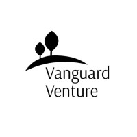 Vanguard Venture logo - Similar company to Vanguard Venture Capital