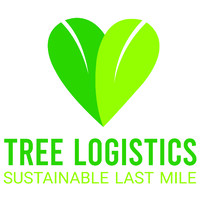 Tree Logistics logo - Similar company to Tree Logistics