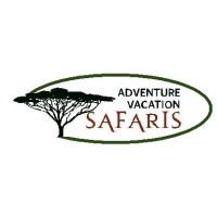 Adventure Vacation Safaris logo - Similar company to Outdoor Ai