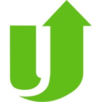 Change University, LLC logo - Similar company to Change University