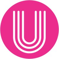 Utility Business Claims logo - Similar company to Prospecthive (Rmgm Marketing Ltd)