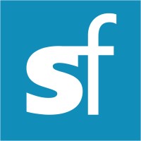 schmidtfaktor logo - Similar company to Inquira