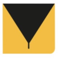 Mundial Florestal logo - Similar company to Rs Florestal