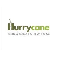 Hurrycane Food and Beverages Pvt Ltd logo - Similar company to Tvantava Textiles