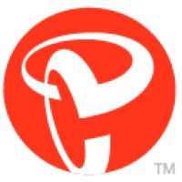 Power Computing