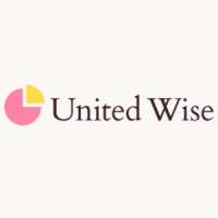 United Wise logo - Similar company to Migr-Marknadsföreningen I Gnosjöregionen