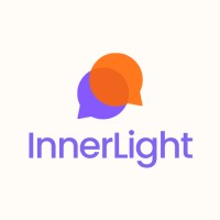 InnerLight logo - Similar company to Hack With Me