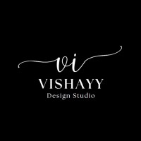 Vishayy Design Studio logo - Similar company to Milestone 101