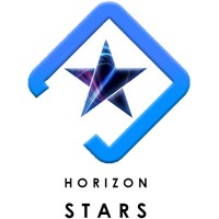 Horizon Stars Trading & Marketing LLC logo - Similar company to Dank