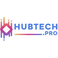 HUBTECH.pro logo - Similar company to Hubtech