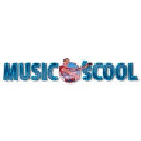 Music'Scool