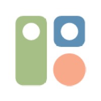 Rebeccatech LLC logo - Similar company to Cocojojo