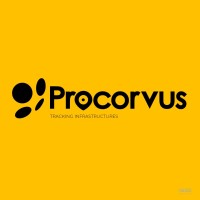 Procorvus logo - Similar company to Ez Work