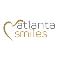 Atlanta Smiles And Wellness