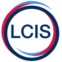Local Community Insurance Services (LCIS) logo - Similar company to General Plasterboard Repairs