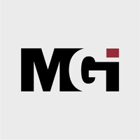 Maverick Graphics logo - Similar company to Versatile Management Group