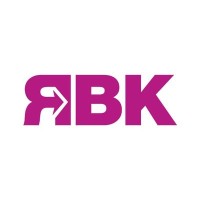 ReBootKamp (RBK) logo - Similar company to Tripmasters