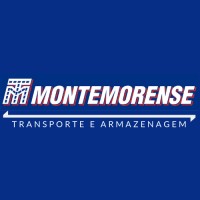 Grupo Montemorense logo - Similar company to Mms Logística