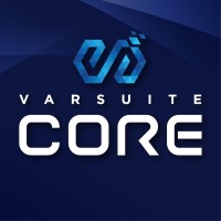 Varsuite Core Ltd logo - Similar company to Evolution Studio