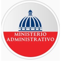 Ministerio Administrativo de la Presidencia logo - Similar company to Experimental