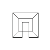 Clear Architecture logo - Similar company to Clear Construction